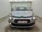 preview Citroen C4 #0