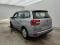preview Citroen C4 #2