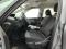 preview Citroen C4 #5