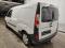 preview Renault Kangoo #2