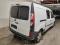 preview Renault Kangoo #4