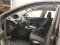 preview Peugeot 308 #5
