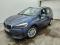 preview BMW 2 Series #3
