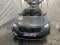 preview Skoda Superb #0