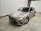 preview Mercedes A-Class #3