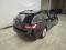 preview BMW 330 #4