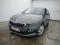 preview Skoda Scala #3
