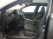preview Skoda Scala #5