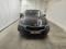 preview Skoda Octavia #0