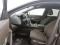 preview DS Automobiles DS7 Crossback #5