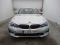 preview BMW 330 #0