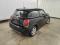 preview Mini Cooper #4