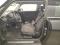preview Mini Cooper #5