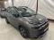 preview Citroen C3 #1