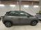 preview Citroen C3 #3