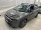 preview Citroen C3 #4