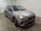 preview Opel Corsa #1