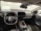 preview Citroen C5 Aircross #5