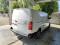 preview Citroen Jumpy #2