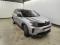preview Citroen C4 Aircross #2