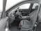 preview Mercedes GLC 200 #5