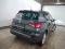 preview Seat Arona #2