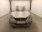 preview Peugeot 2008 #0
