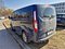 preview Ford Transit Custom #3