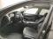 preview BMW 5 Series #5