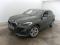 preview BMW X2 #3