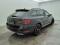 preview Skoda Superb #4