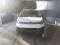 preview Citroen Jumpy #0