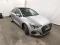preview Audi A3 #2