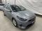 preview Kia cee'd #1