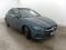 preview Mercedes A 180 #2