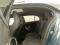 preview Mercedes A 250 #5