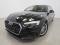 preview Audi A5 #1