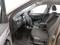 preview BMW X1 #5