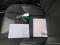 preview Volvo V40 #3