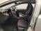 preview Toyota Corolla #5