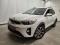 preview Kia Stonic #3