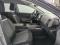 preview Citroen C5 Aircross #2