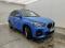 preview BMW X1 #1