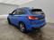 preview BMW X1 #2