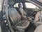preview Mercedes A 180 #2