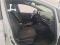 preview Ford Fiesta #2