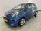 preview Kia Picanto #0