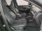 preview Volvo XC40 #2