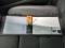 preview Volvo XC40 #3