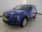 preview Skoda Karoq #0